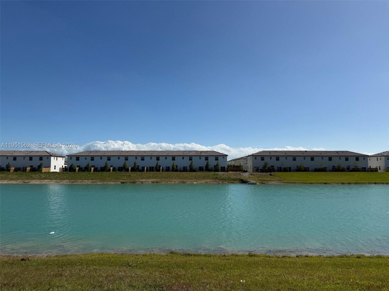 2767 SE 25th Ave, Homestead, FL 33035 Photo