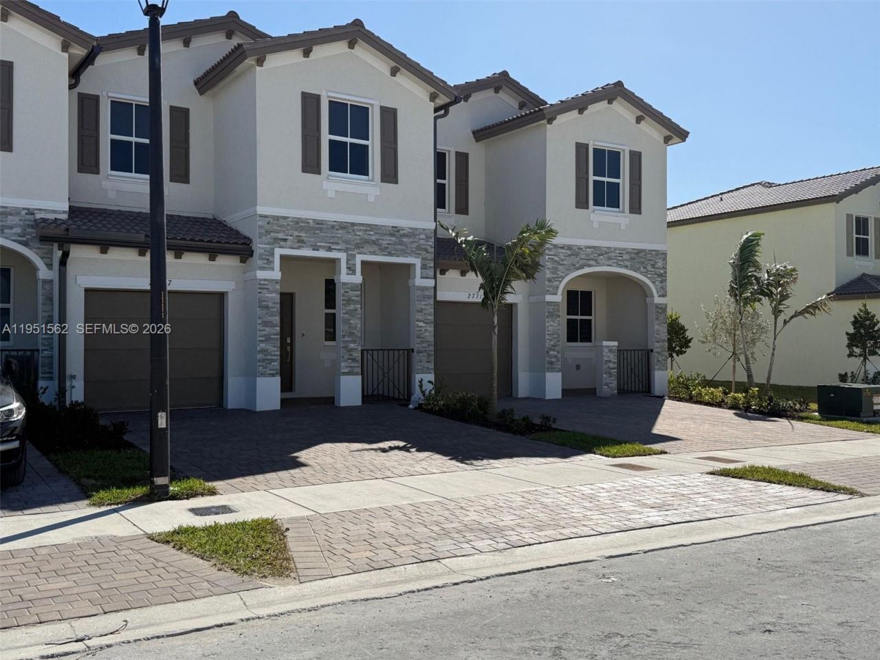 2767 SE 25th Ave, Homestead, FL 33035 Photo