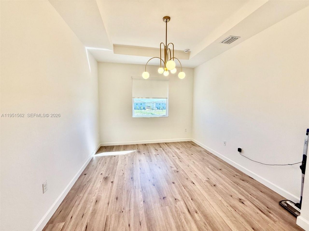 2767 SE 25th Ave, Homestead, FL 33035 Photo