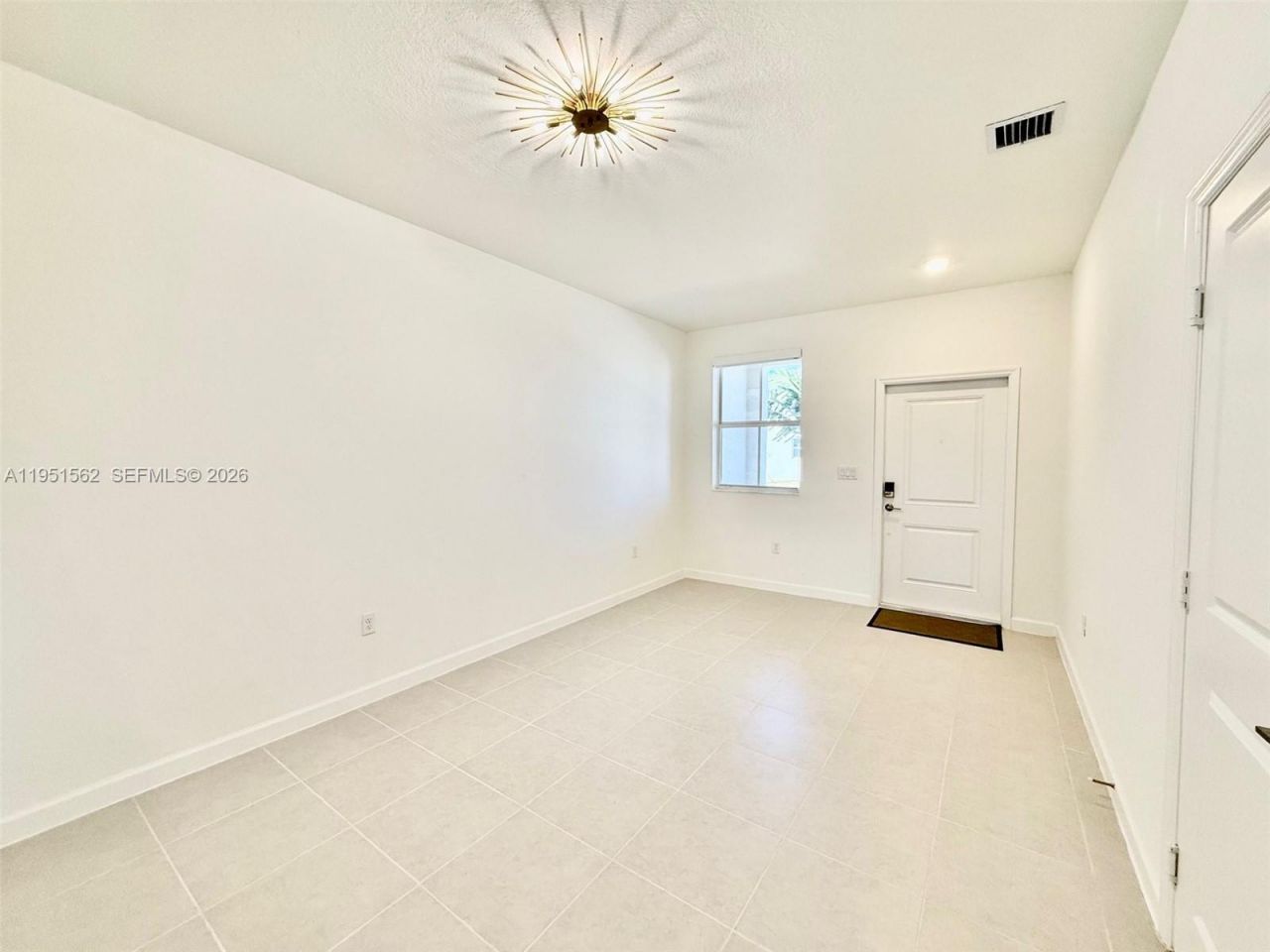 2767 SE 25th Ave, Homestead, FL 33035 Photo