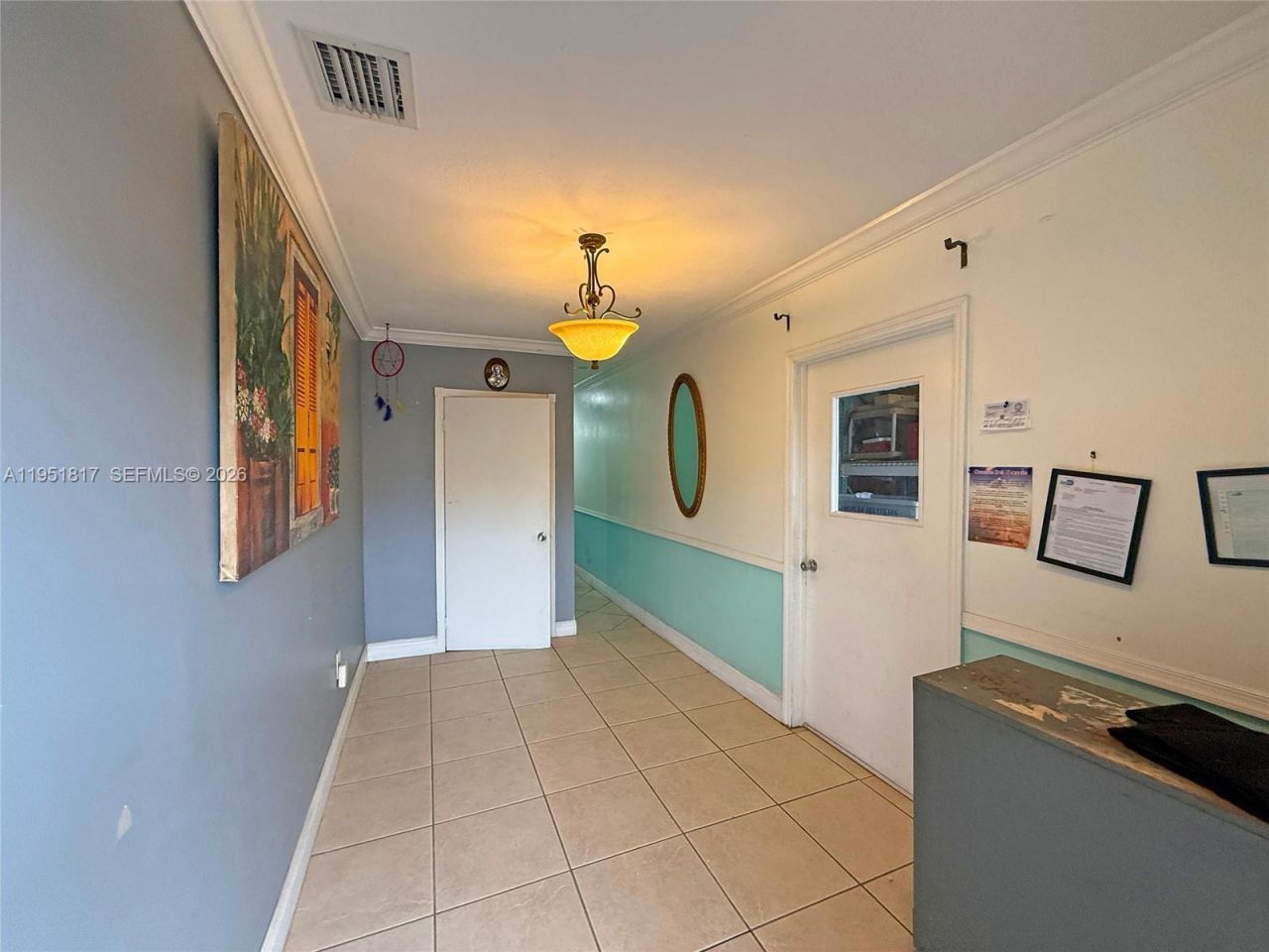 7935 NW 64th St, Unit 7935, Medley, FL 33166 Photo