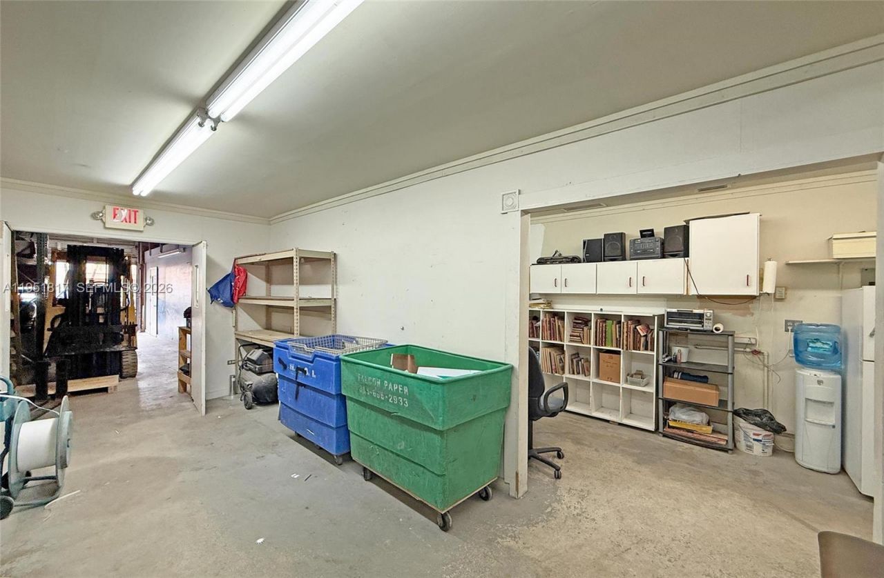 7935 NW 64th St, Unit 7935, Medley, FL 33166 Photo