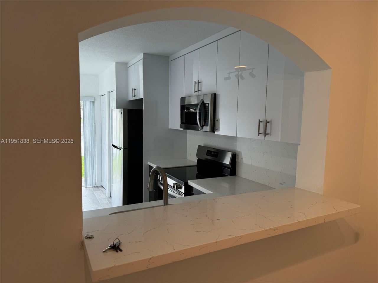 2650 SE 12th Pl, Unit 105, Homestead, FL 33035 Photo