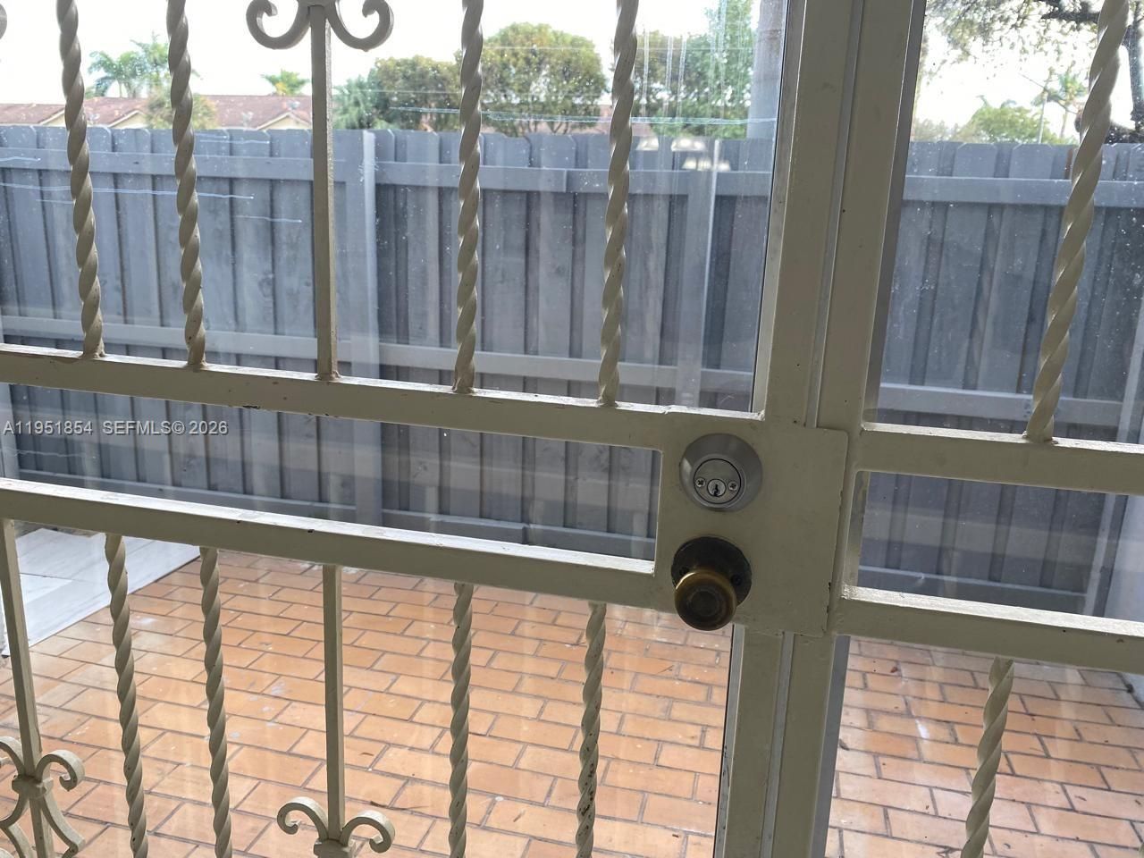 8841 W Flagler St, Unit 113, Miami, FL 33174 Photo