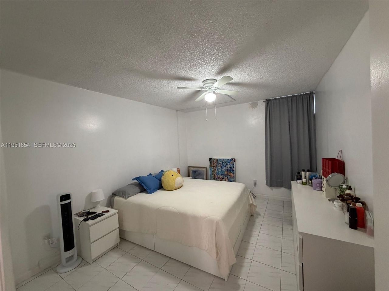 8841 W Flagler St, Unit 113, Miami, FL 33174 Photo