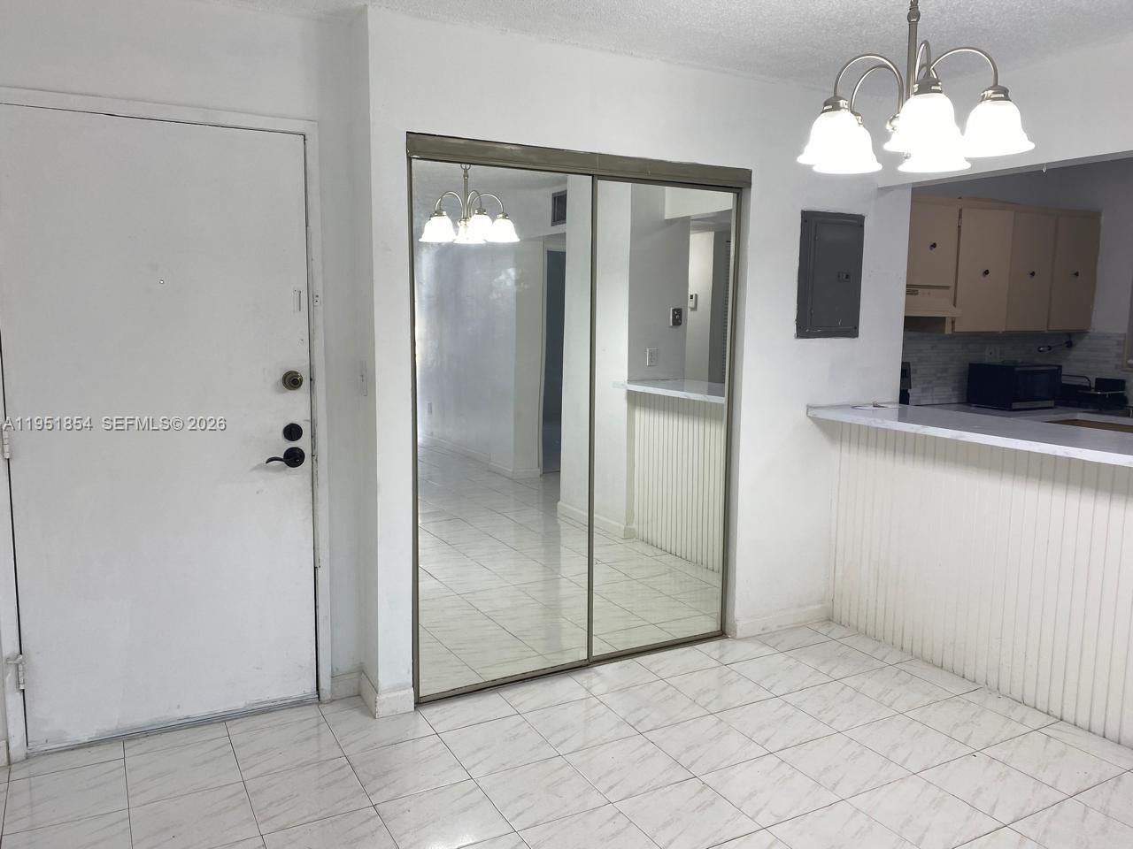 8841 W Flagler St, Unit 113, Miami, FL 33174 Photo