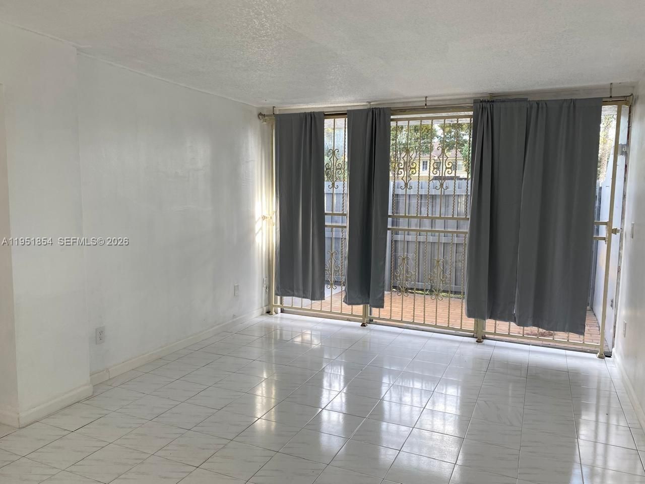 8841 W Flagler St, Unit 113, Miami, FL 33174 Photo