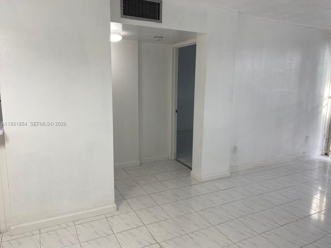 8841 W Flagler St, Unit 113, Miami, FL 33174 Photo