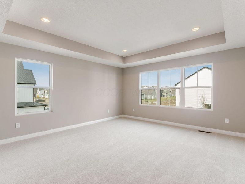 5494 Dutch Lane, Powell, OH 43065 Photo 15