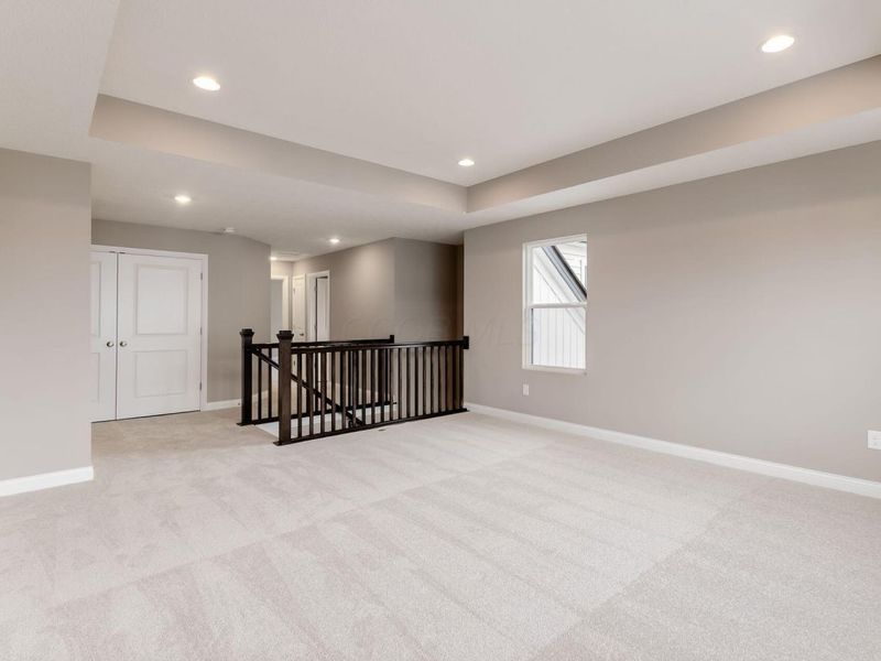 5494 Dutch Lane, Powell, OH 43065 Photo 16