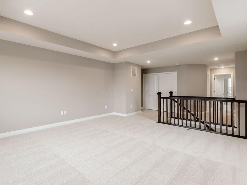 5494 Dutch Lane, Powell, OH 43065 Photo 17