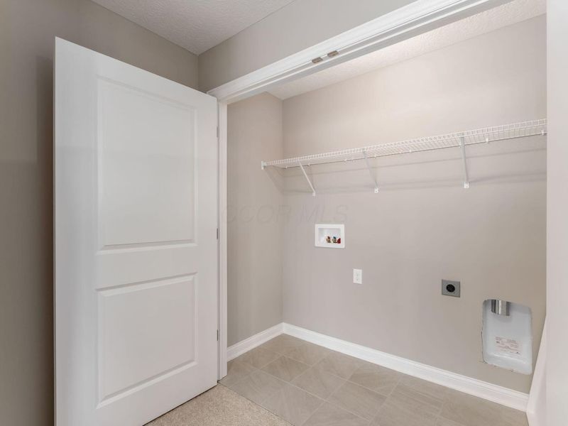 5494 Dutch Lane, Powell, OH 43065 Photo 18