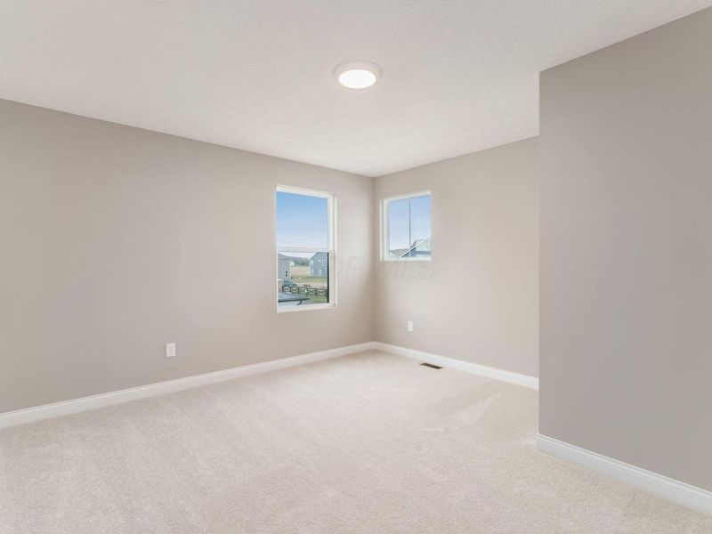 5494 Dutch Lane, Powell, OH 43065 Photo 19