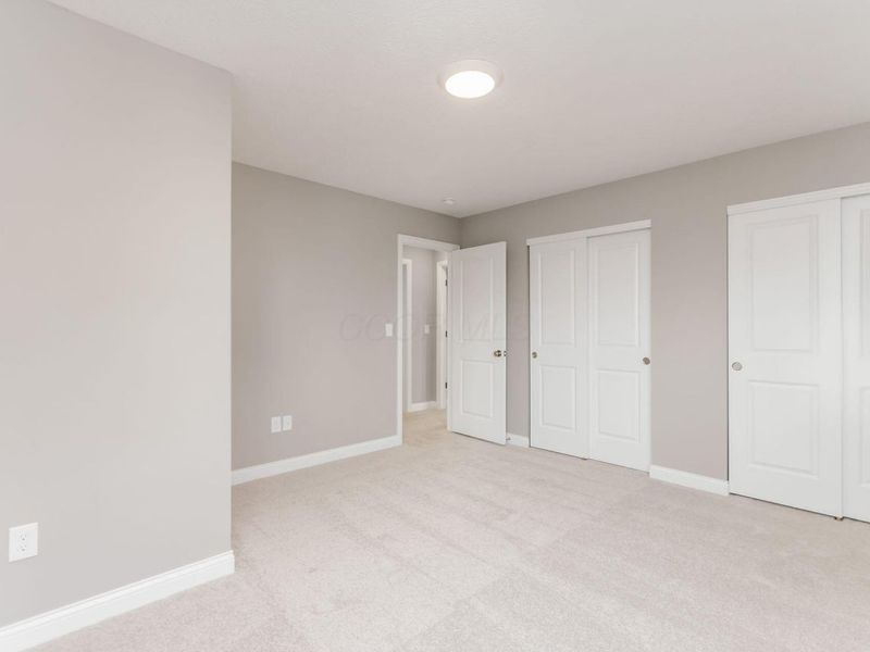 5494 Dutch Lane, Powell, OH 43065 Photo 20