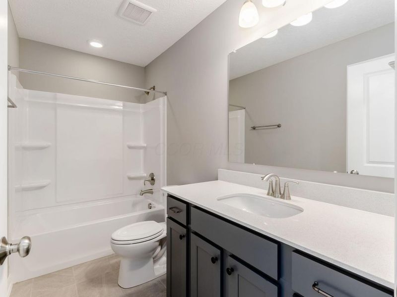 5494 Dutch Lane, Powell, OH 43065 Photo 21