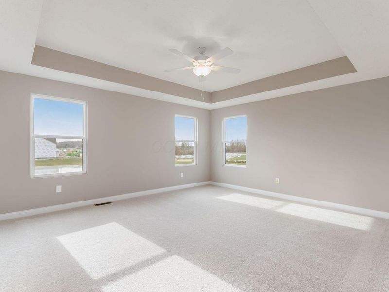 5494 Dutch Lane, Powell, OH 43065 Photo 22