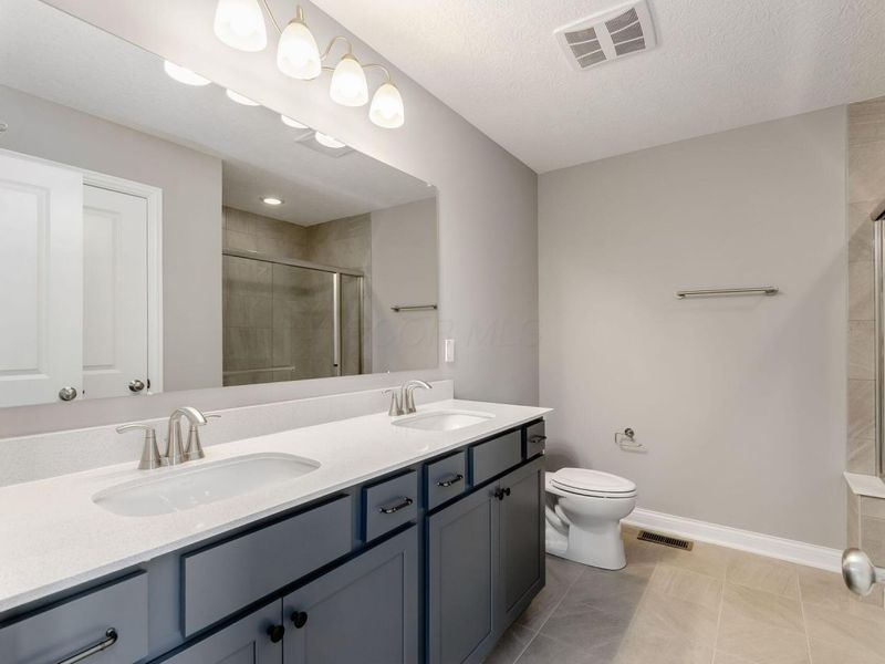 5494 Dutch Lane, Powell, OH 43065 Photo 24