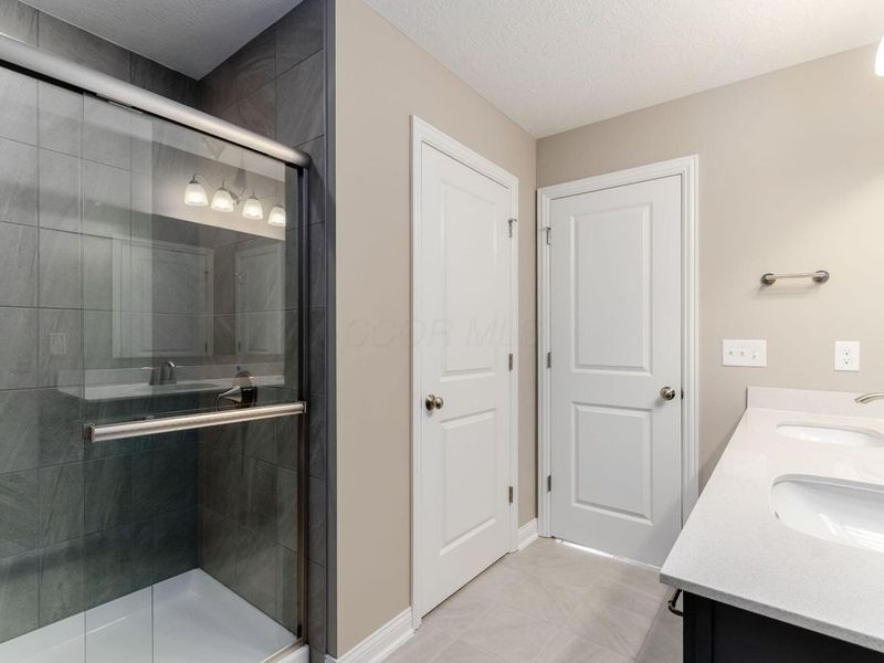 5494 Dutch Lane, Powell, OH 43065 Photo 25