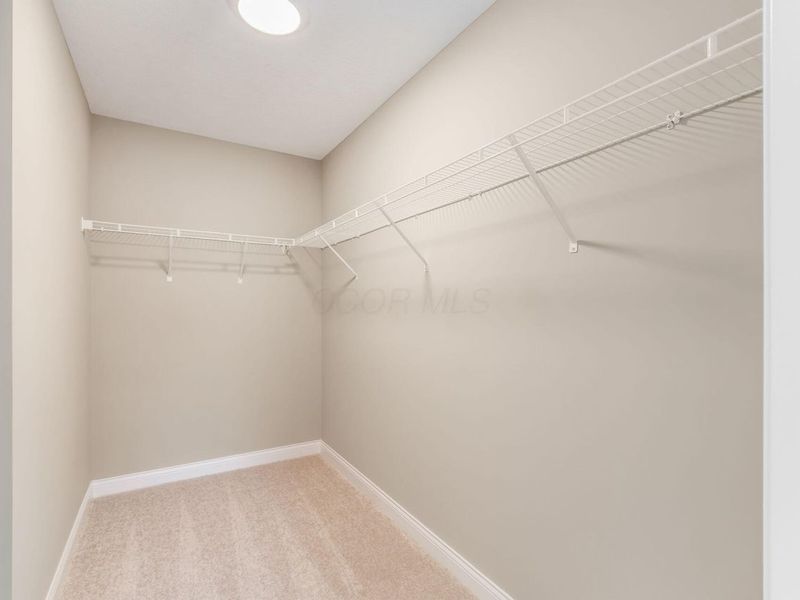 5494 Dutch Lane, Powell, OH 43065 Photo 26