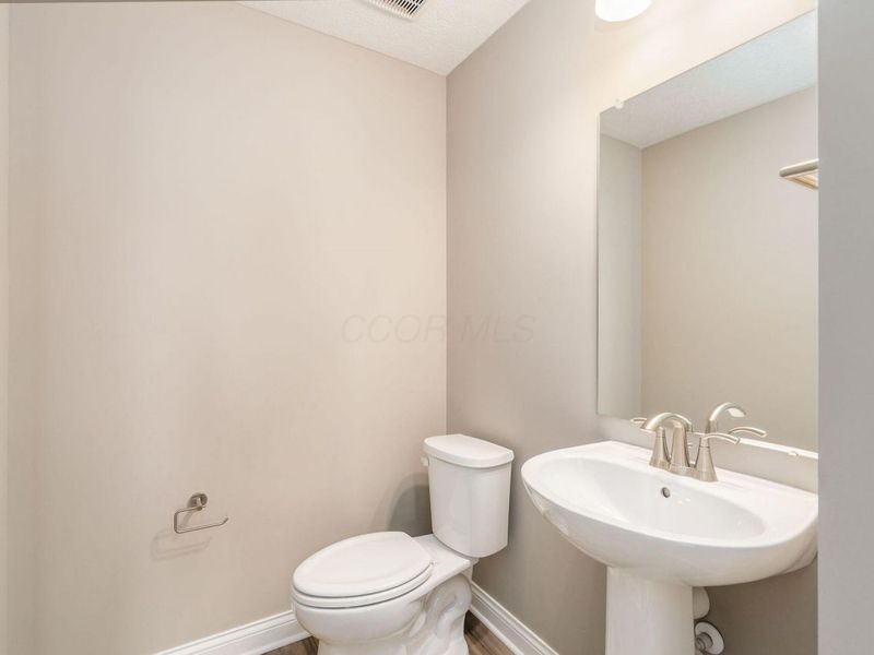 5494 Dutch Lane, Powell, OH 43065 Photo 27