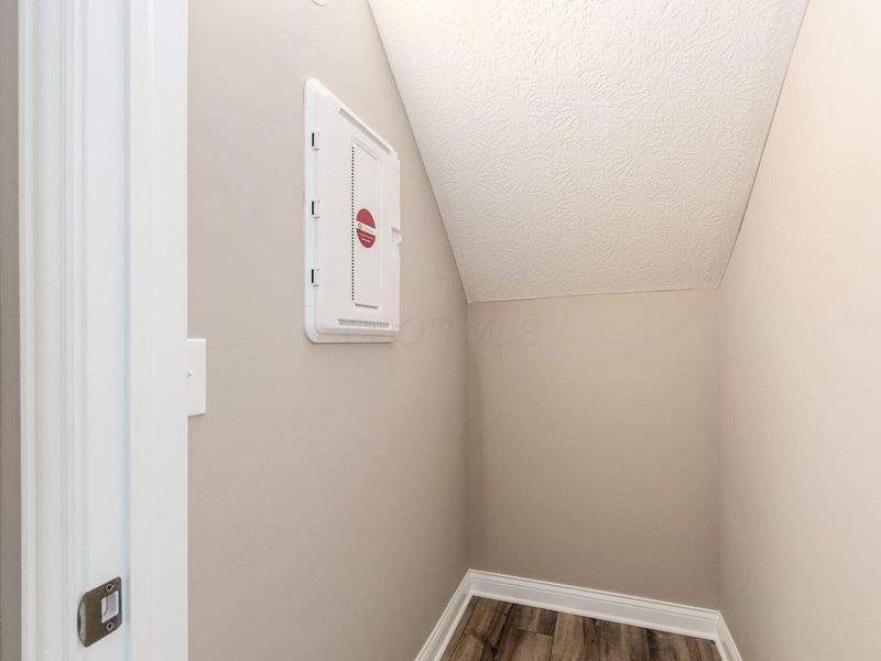 5494 Dutch Lane, Powell, OH 43065 Photo 28