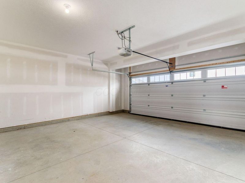 5494 Dutch Lane, Powell, OH 43065 Photo 29