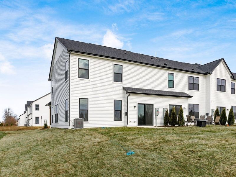 5494 Dutch Lane, Powell, OH 43065 Photo 31