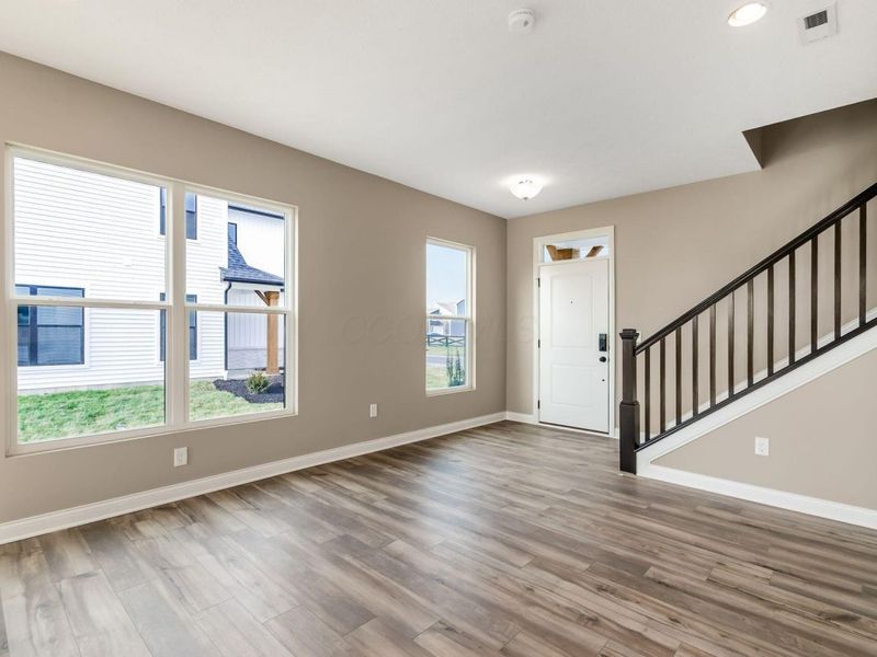 5494 Dutch Lane, Powell, OH 43065 Photo 5