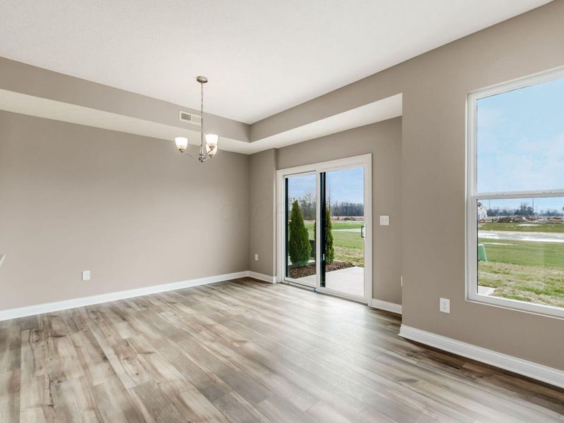 5494 Dutch Lane, Powell, OH 43065 Photo 9