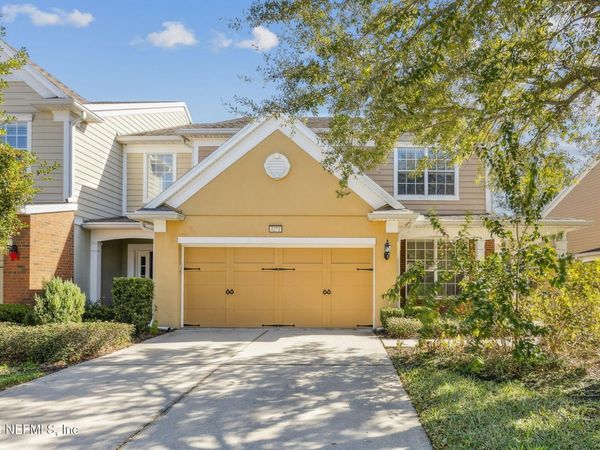 4231 METRON Drive, Jacksonville, FL 32216