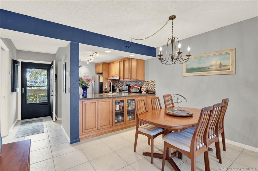 1950 SW Palm City Road, Unit 8-106, Stuart, FL 34994 Photo