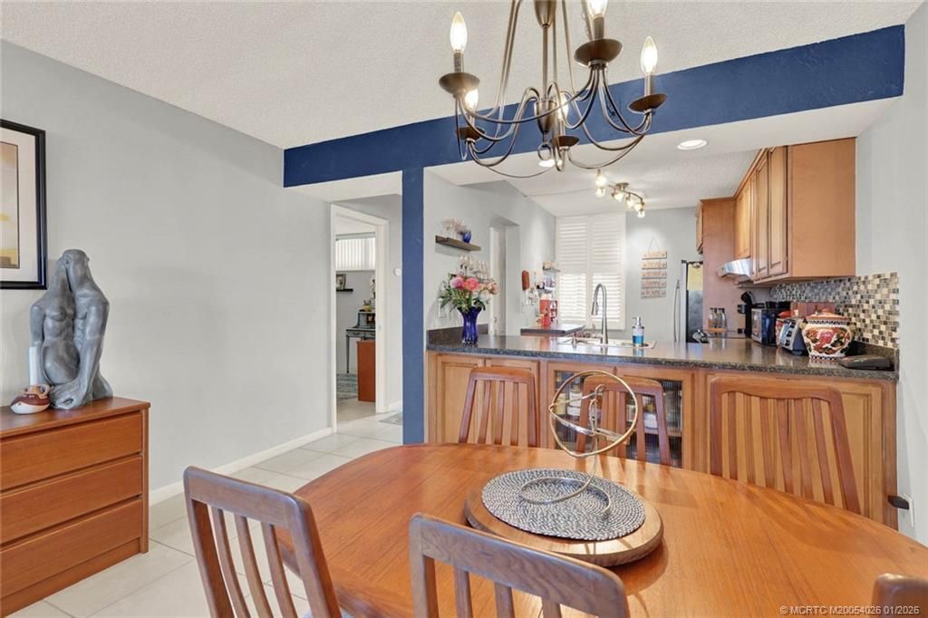 1950 SW Palm City Road, Unit 8-106, Stuart, FL 34994 Photo