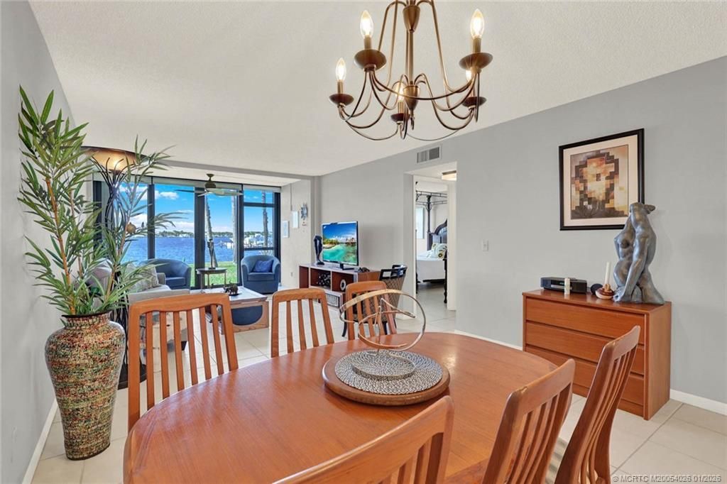 1950 SW Palm City Road, Unit 8-106, Stuart, FL 34994 Photo