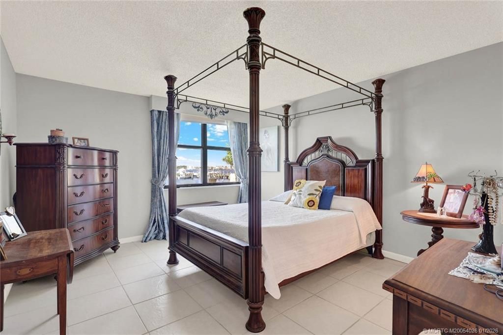 1950 SW Palm City Road, Unit 8-106, Stuart, FL 34994 Photo