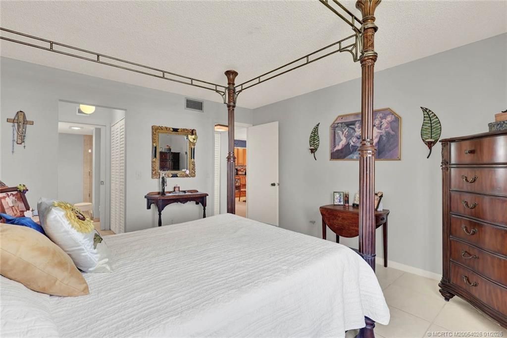 1950 SW Palm City Road, Unit 8-106, Stuart, FL 34994 Photo