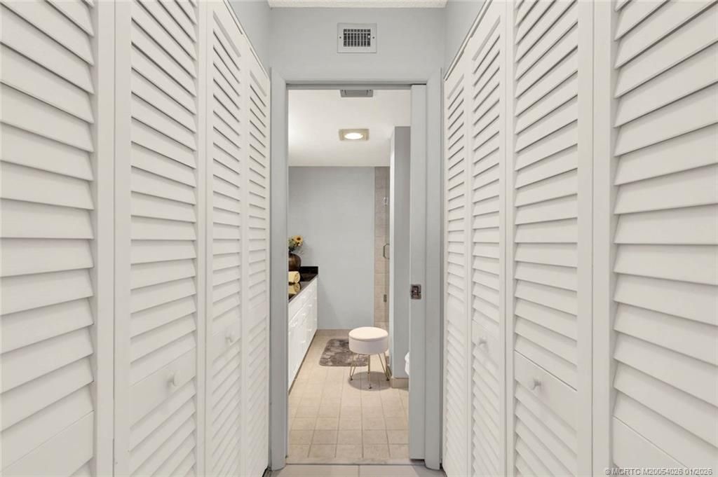 1950 SW Palm City Road, Unit 8-106, Stuart, FL 34994 Photo