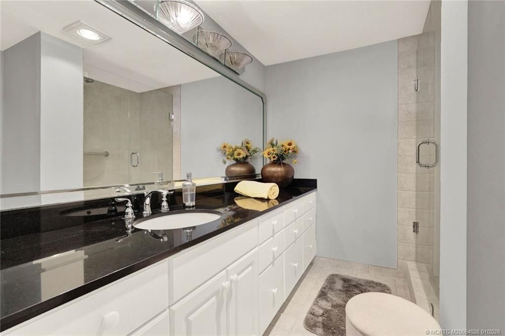 1950 SW Palm City Road, Unit 8-106, Stuart, FL 34994 Photo