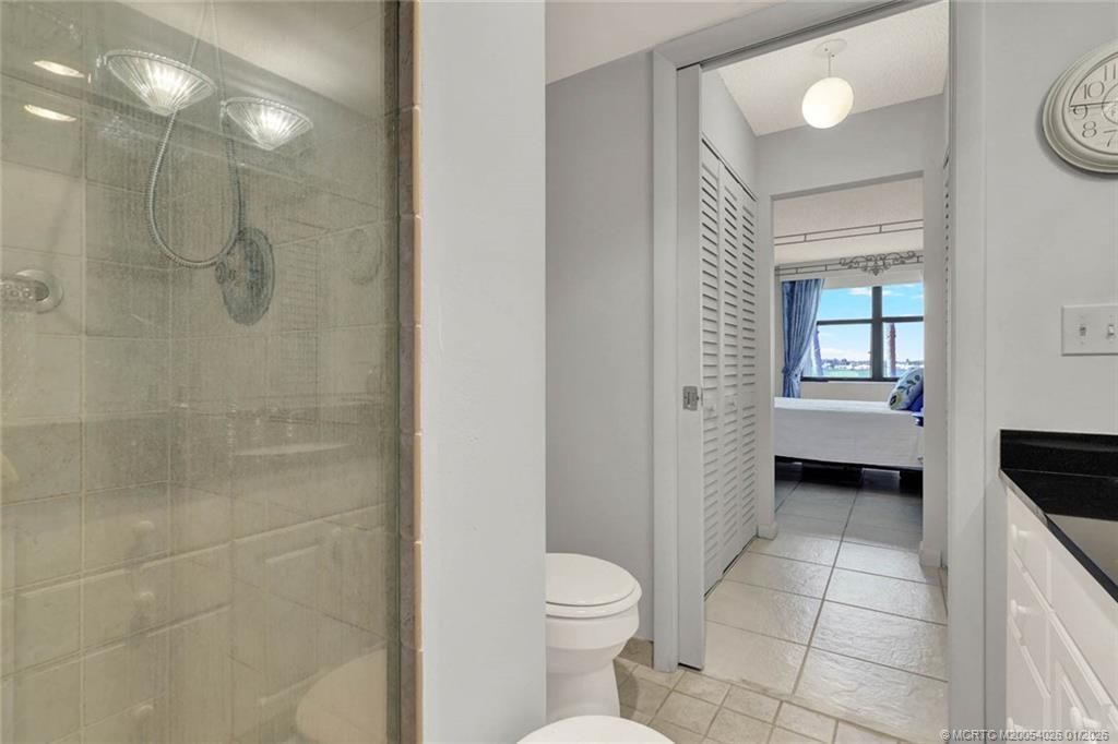 1950 SW Palm City Road, Unit 8-106, Stuart, FL 34994 Photo