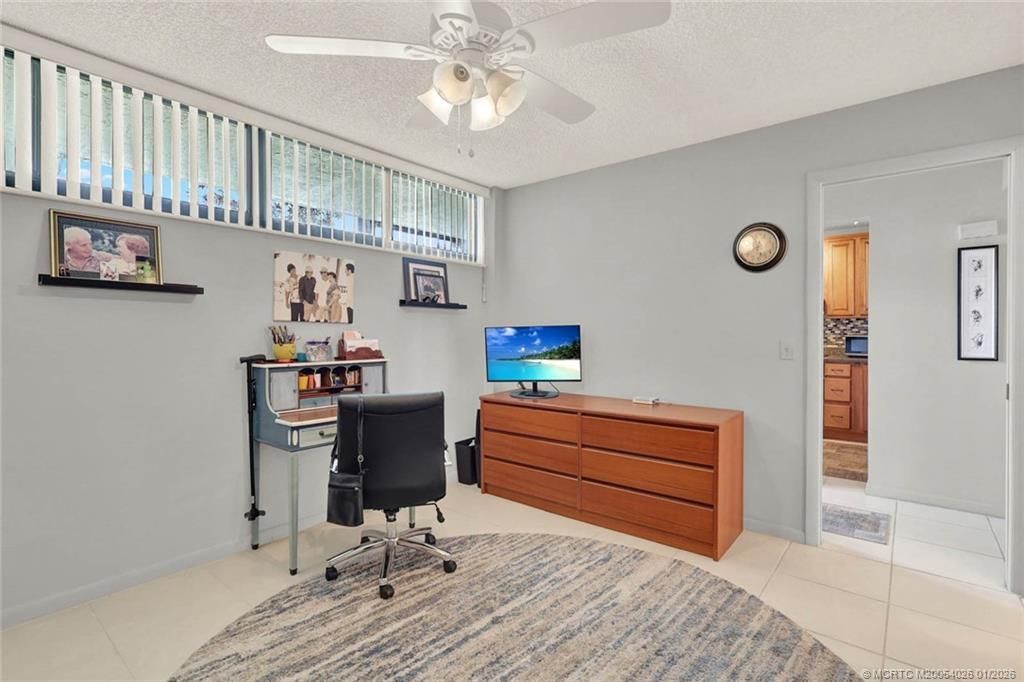 1950 SW Palm City Road, Unit 8-106, Stuart, FL 34994 Photo