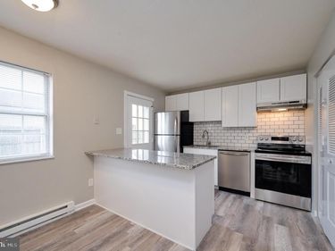 65 NORTH ST, Unit 1, MCSHERRYSTOWN, PA 17344