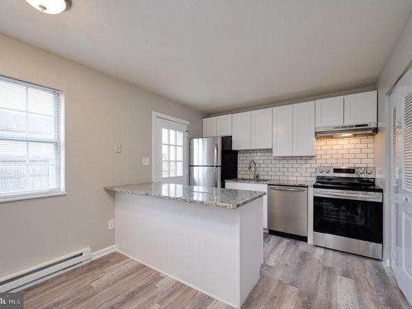 65 NORTH ST, Unit 1, MCSHERRYSTOWN, PA 17344