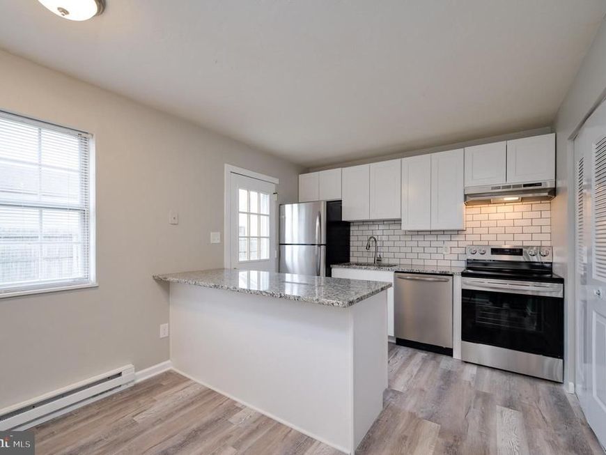 65 North St, Unit 1, Mc Sherrystown, PA 17344 Main Photo