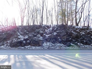 0 CLAREMONT AVENUE, TAMAQUA, PA 18252