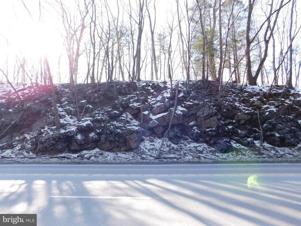 0 CLAREMONT AVENUE, TAMAQUA, PA 18252