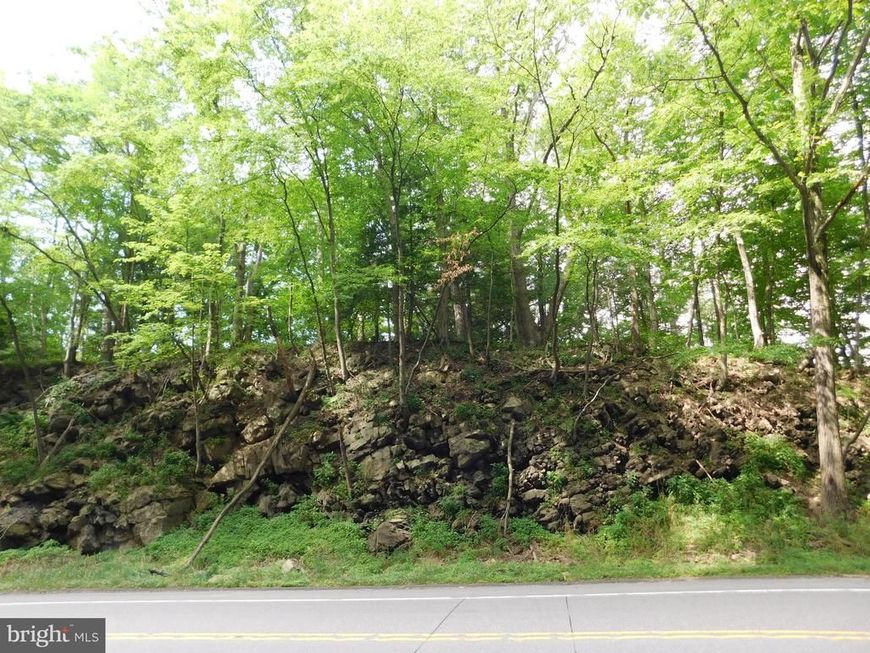 0 Claremont Avenue, Tamaqua, PA 18252 Main Photo