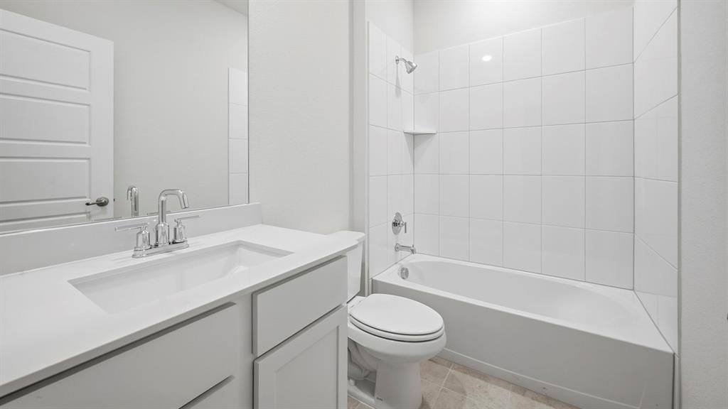 2718 Lewisville Road, Celina, TX 75009 Main Photo