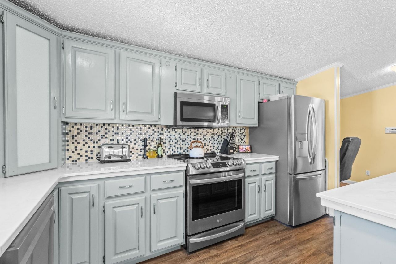 2854 Rebel Ridge Rd. Photo 10