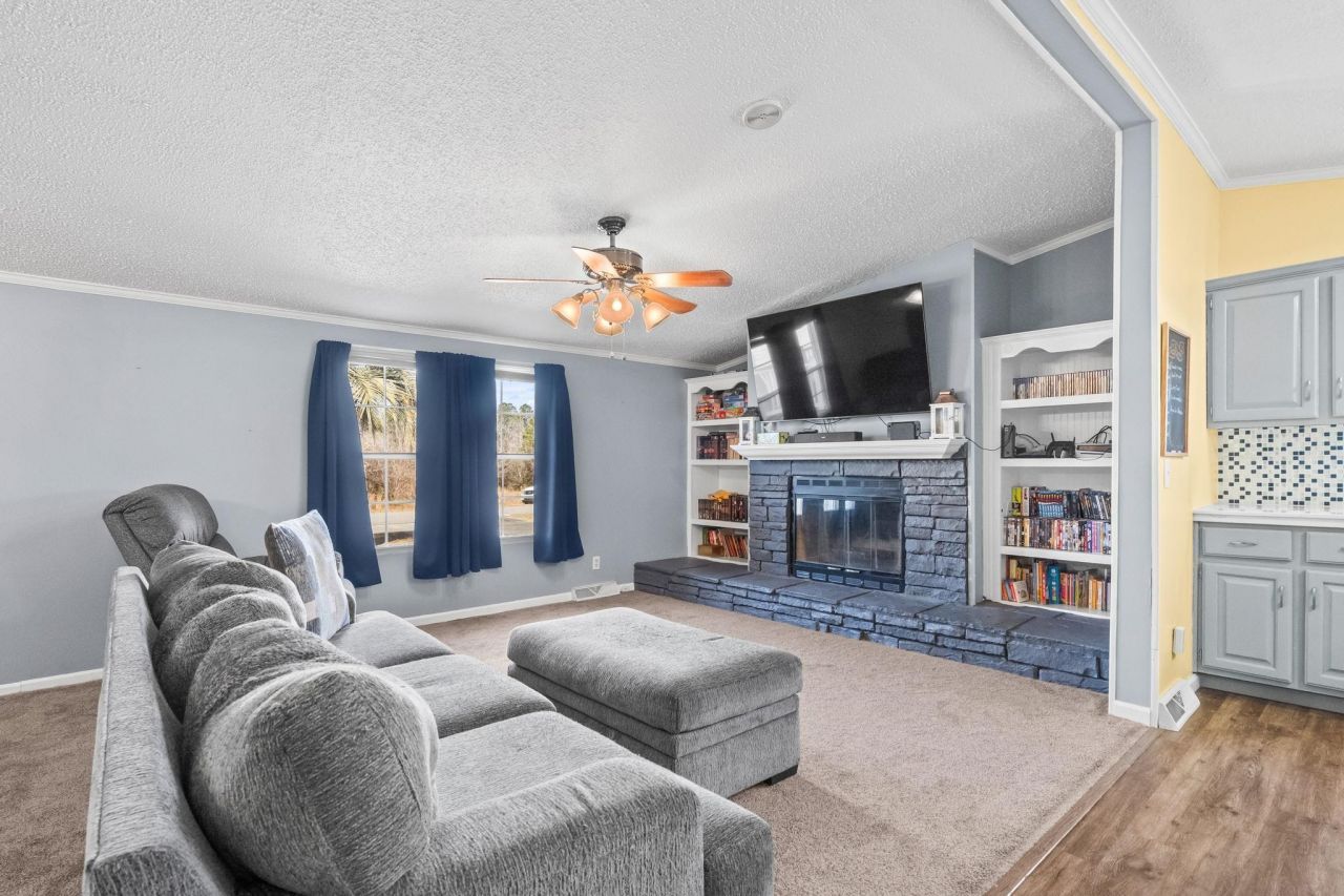 2854 Rebel Ridge Rd. Photo 11