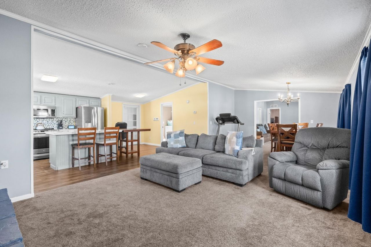 2854 Rebel Ridge Rd. Photo 12