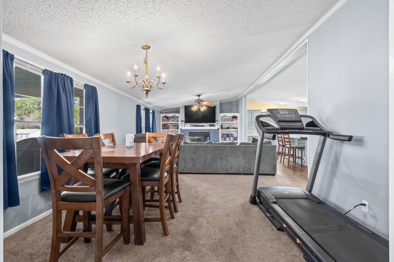 2854 Rebel Ridge Rd. Photo 13